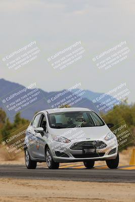 media/Mar-10-2023-Touge2Track (Fri) [[0d469e054a]]/Open Group (Mix)/Session 4 (Turn 7)/